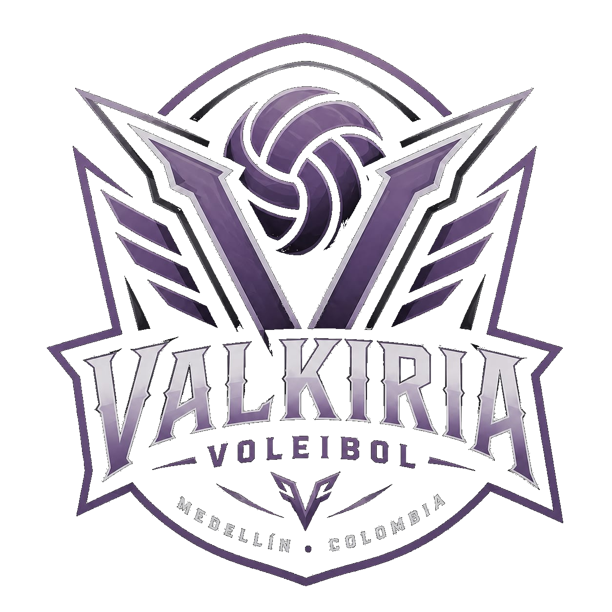 Valkiria